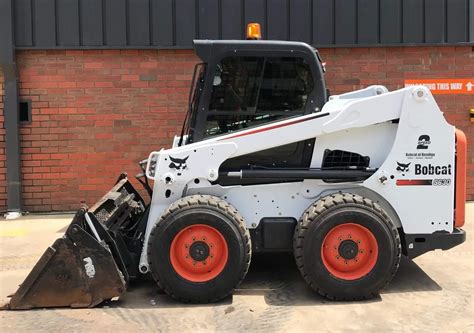 most reliable skid steer forum|skid steer brands to avoid.